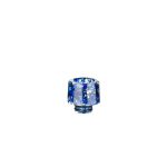 Drip Tip 510 (AS188) – ecigareta.hr