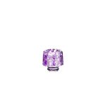 Drip Tip 510 (AS188) – ecigareta.hr