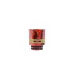 Drip Tip 810 (RS330) – ecigareta.hr