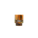 Drip Tip 810 (RS330) – ecigareta.hr