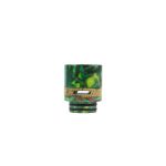 Drip Tip 810 (RS330) – ecigareta.hr