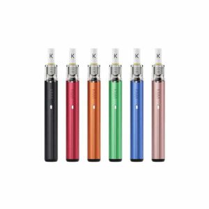 KIT Kiwi Spark 2ml - Kiwi Vapor