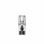 POD Kiwi Spark 2ml (3kom) – Kiwi V – ecigareta.hr