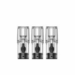 POD Kiwi Spark 2ml (3kom) – Kiwi V – ecigareta.hr