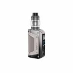 KIT Aegis Legend 3 L200 - Geekvape