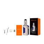 KIT Aegis Legend 3 L200 - Geekvape