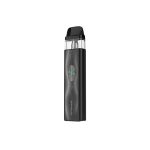 KIT XROS 4 Mini 1000mAh - Vaporesso