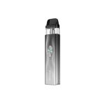 KIT XROS 4 Mini 1000mAh - Vaporesso