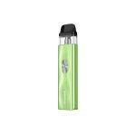 KIT XROS 4 Mini 1000mAh - Vaporesso