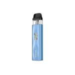 KIT XROS 4 Mini 1000mAh - Vaporesso
