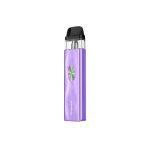 KIT XROS 4 Mini 1000mAh - Vaporesso