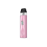 KIT XROS 4 Mini 1000mAh - Vaporesso