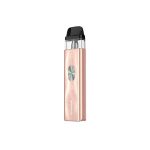 KIT XROS 4 Mini 1000mAh - Vaporesso