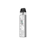 KIT XROS 4 Mini 1000mAh - Vaporesso