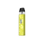 KIT XROS 4 Mini 1000mAh - Vaporesso