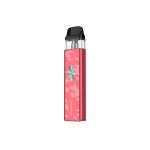 KIT XROS 4 Mini 1000mAh - Vaporesso