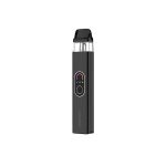 KIT XROS 4 1000mAh - Vaporesso