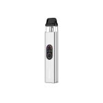 KIT XROS 4 1000mAh - Vaporesso