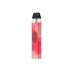 KIT XROS 4 1000mAh - Vaporesso
