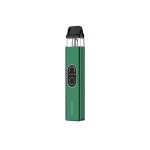 KIT XROS 4 1000mAh - Vaporesso
