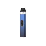 KIT XROS 4 1000mAh - Vaporesso