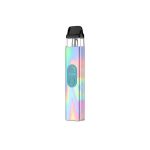 KIT XROS 4 1000mAh - Vaporesso