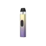 KIT XROS 4 1000mAh - Vaporesso