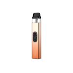 KIT XROS 4 1000mAh - Vaporesso