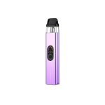KIT XROS 4 1000mAh - Vaporesso