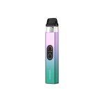 KIT XROS 4 1000mAh - Vaporesso