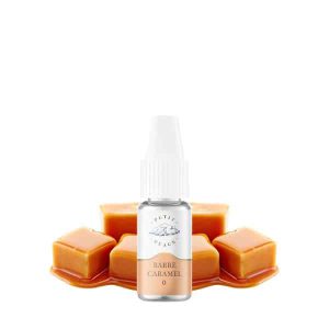 Barre Caramel 10ml - Petit Nuage