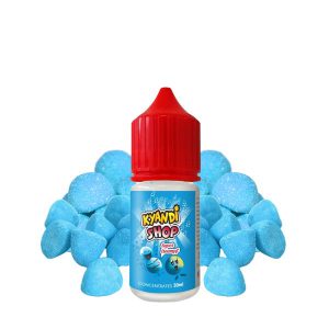 Aroma Super Troumpf 30ml - Kyandi Shop