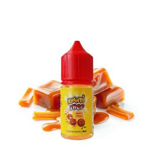 Aroma Super Babar 30ml - Kyandi Shop
