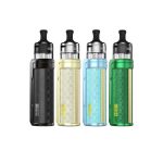 KIT Drag S2 PnP X New Color - VooPoo