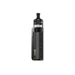KIT Drag S2 PnP X New Color - VooPoo