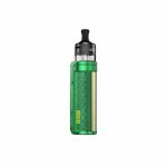 KIT Drag S2 PnP X New Color - VooPoo
