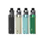 KIT Drag X2 PnP X New Color - VooPoo