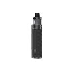 KIT Drag X2 PnP X New Color - VooPoo