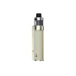 KIT Drag X2 PnP X New Color - VooPoo