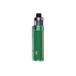 KIT Drag X2 PnP X New Color - VooPoo