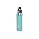 KIT Drag X2 PnP X New Color - VooPoo