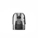 POD Argus Top Fill 3ml (3kom) - VooPoo