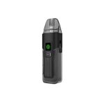 KIT Luxe X2 2000mAh - Vaporesso