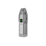 KIT Luxe X2 2000mAh - Vaporesso