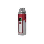 KIT Luxe X2 2000mAh - Vaporesso