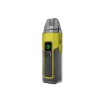 KIT Luxe X2 2000mAh - Vaporesso