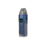 KIT Luxe X2 2000mAh - Vaporesso