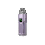 KIT Luxe X2 2000mAh - Vaporesso