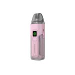 KIT Luxe X2 2000mAh - Vaporesso