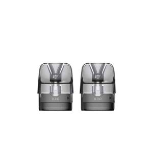 POD Argus E40 4.5ml (2kom) - VooPoo